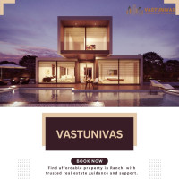VASTUNIVAS