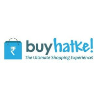 Amazon Price History & Smart Amazon Price Tracker
