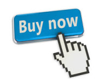 https://www.times-standard.com/2024/01/09/the-growth-matrix-reviews-2024-scam-exposed-free-download-insider-updated-warning/