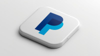 7 Best Site To Buy Verified PayPal Accounts (Aged or New)