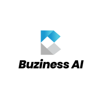 Buziness AI | Social Media Management Platform