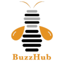 Buzzhub