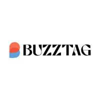 Buzztag.Media