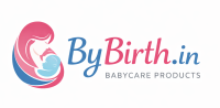 Bybirthbabycare