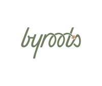 Shop Organic Apple Vinegar Online in Lebanon – Byroots