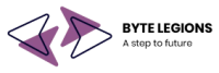 Byte Legions