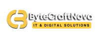 bytecraftnova digital marketing agency