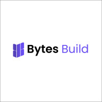 Bytesbuild