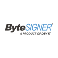 Bulk PDF Digital Signature Software for Businessese / Signing Documents Digitally Made Easy!