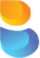 Graphic Designing Course In Jaipur