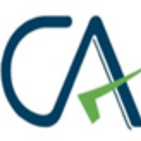 C. A. Akash Goyal & Co.