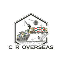 C.R. Overseas