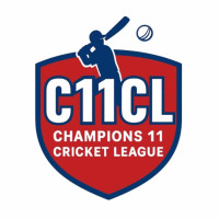 Welcome to Champions 11 Cricket League (C11CL) India’s leading platform for aspiring cricketers to showcase their talent. From professional trials to state-level matches, C11CL
