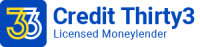 Credit Thirty3 Pte. Ltd.