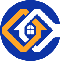 C-4 Property Inspections
