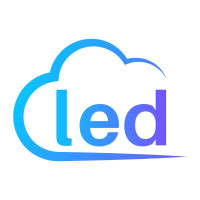 LedInCloud