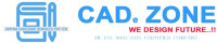 Cad E Zone Patna