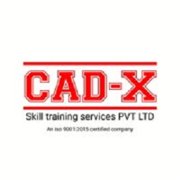 CAD-X