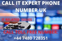 CALL IT EXPERT PHONE NUMBER UK: +44 7480 728351 AVAILABLE 24*7 FOR CUSTOMER SUPPORT