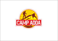 Camp Adda – Travel & Luxury Vehicle Rental