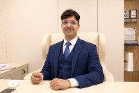 Excellence in CA and CMA Professional Education|Mittal Commerce Classes