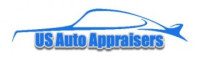 US Auto Appraisers | Auto Resale Value Appraisals | Prepurchase Appraisal Vienna