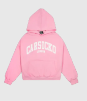 Carsicko || Carsicko Clothing Official UK Store | Carsicko Tracksuit