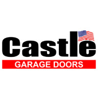Garage Door Company in San Diego