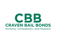 Craven Bail Bonds