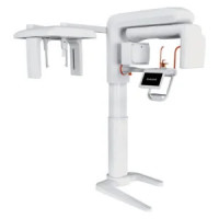CBCT Imaging Technology for Better Dental Treatment Planning
