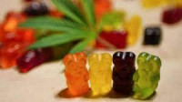 Luke Combs Weight Loss Gummies Reviews