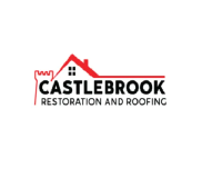 Castlebrook Restoration & Roofing LLC
