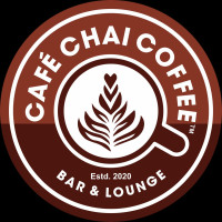 Best bar and restaurant in Goa