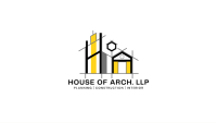 House of Arch - Architechture Firm In Ranchi