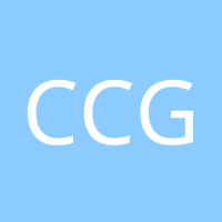 Professional Credit Card Testing Solutions for Developers and QA Teams