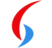 Compliance Calenfar LLP