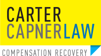 Carter Capner Law