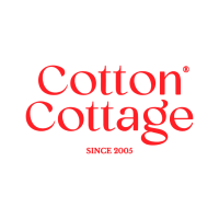 Cotton Cottage