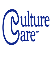 Culture Care
