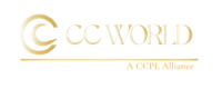 CCWorld