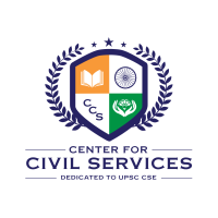Center for Civil Services