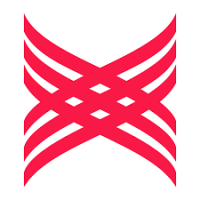 Crossdocks Storage & Logistics Inc