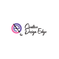 Creative Design Edge - Web development Company