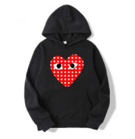Comme Des Garcons - CDG Official Clothing Website - USA
