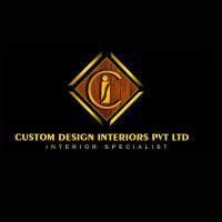 Custom Design Interiors