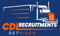 Best Truck Driver Recruiting Agency | CDL Recruitments