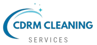 Residential cleaners Surrey