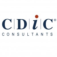 CDiC Consultants LLP
