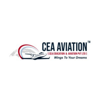 CEA Aviation | Best Flight Training Institute in India